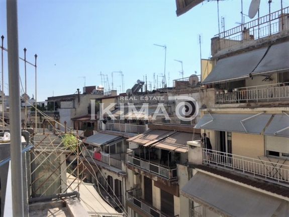Διαμέρισμα 68 τ.μ. για πώληση, Θεσσαλονίκη - Κέντρο, Κέντρο