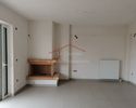 Apartment 94sqm for sale-Nea Ionia