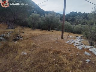 Αγροτεμάχια 3.476 τ.μ. για πώληση, Ν. Σάμου, Σάμος-thumb-5