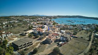 Κτίριο 540 τ.μ. προς πώληση, Πορτοχέλι-thumb-1