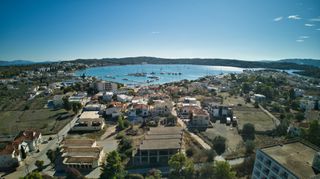 Κτίριο 540 τ.μ. προς πώληση, Πορτοχέλι-thumb-3