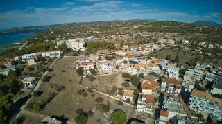 Κτίριο 540 τ.μ. προς πώληση, Πορτοχέλι-thumb-12