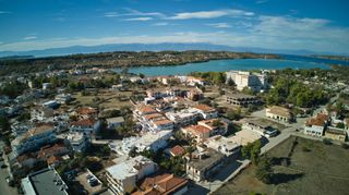 Κτίριο 540 τ.μ. προς πώληση, Πορτοχέλι-thumb-10