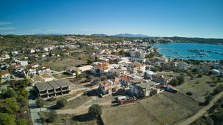 Κτίριο 540 τ.μ. προς πώληση, Πορτοχέλι-thumb-6
