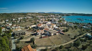 Κτίριο 540 τ.μ. προς πώληση, Πορτοχέλι-thumb-24