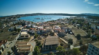 Κτίριο 540 τ.μ. προς πώληση, Πορτοχέλι-thumb-20