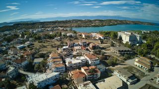 Κτίριο 540 τ.μ. προς πώληση, Πορτοχέλι-thumb-16
