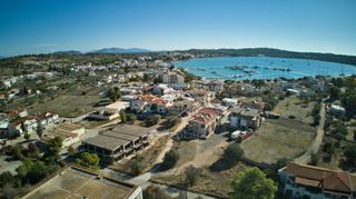 Κτίριο 540 τ.μ. προς πώληση, Πορτοχέλι-thumb-23