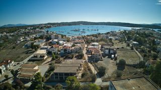 Κτίριο 540 τ.μ. προς πώληση, Πορτοχέλι-thumb-21