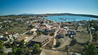 Κτίριο 540 τ.μ. προς πώληση, Πορτοχέλι-thumb-22