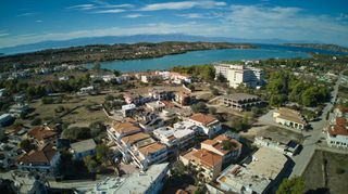 Κτίριο 540 τ.μ. προς πώληση, Πορτοχέλι-thumb-15