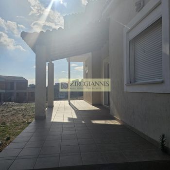 Detached home 150sqm for sale-Pikermi