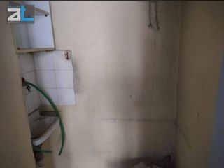 Κατάστημα 56 τ.μ. για ενοικίαση, Αχαΐα, Πάτρα-thumb-12