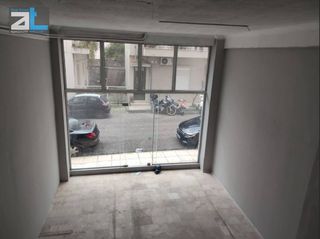 Κατάστημα 56 τ.μ. για ενοικίαση, Αχαΐα, Πάτρα-thumb-6