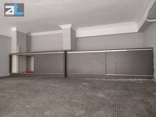 Κατάστημα 56 τ.μ. για ενοικίαση, Αχαΐα, Πάτρα-thumb-8