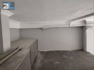 Κατάστημα 56 τ.μ. για ενοικίαση, Αχαΐα, Πάτρα-thumb-2