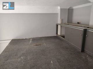 Κατάστημα 56 τ.μ. για ενοικίαση, Αχαΐα, Πάτρα-thumb-7