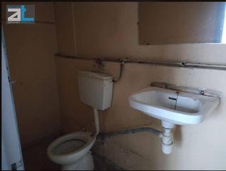 Κατάστημα 56 τ.μ. για ενοικίαση, Αχαΐα, Πάτρα-thumb-11