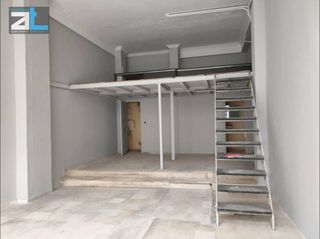 Κατάστημα 56 τ.μ. για ενοικίαση, Αχαΐα, Πάτρα-thumb-13