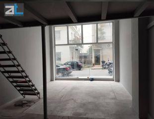 Κατάστημα 56 τ.μ. για ενοικίαση, Αχαΐα, Πάτρα-thumb-9