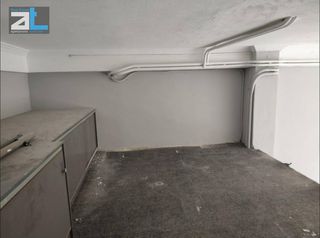 Κατάστημα 56 τ.μ. για ενοικίαση, Αχαΐα, Πάτρα-thumb-4