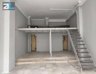 Κατάστημα 56 τ.μ. για ενοικίαση