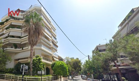 Apartment 138sqm for sale-Alimos