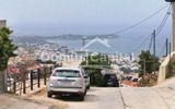 Οικόπεδο 350τ.μ. για πώληση-Βούλα » Πανόραμα