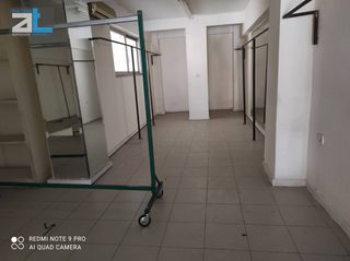 Κατάστημα 115 τ.μ. προς ενοικίαση, Κέντρο Πάτρας-thumb-6