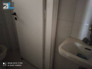 Κατάστημα 115 τ.μ. προς ενοικίαση, Κέντρο Πάτρας-thumb-2