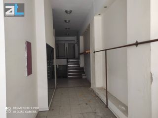 Κατάστημα 115 τ.μ. προς ενοικίαση, Κέντρο Πάτρας-thumb-13