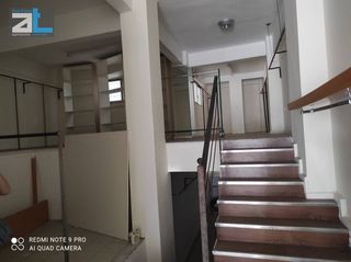 Κατάστημα 115 τ.μ. προς ενοικίαση, Κέντρο Πάτρας-thumb-5