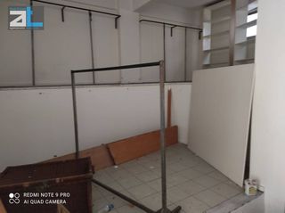 Κατάστημα 115 τ.μ. προς ενοικίαση, Κέντρο Πάτρας-thumb-12