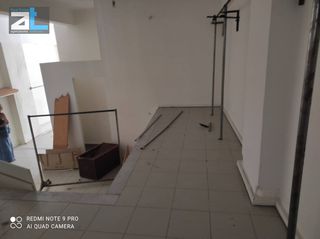 Κατάστημα 115 τ.μ. προς ενοικίαση, Κέντρο Πάτρας-thumb-10