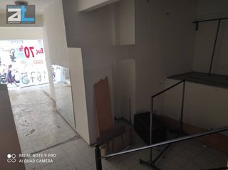Κατάστημα 115 τ.μ. προς ενοικίαση, Κέντρο Πάτρας-thumb-7