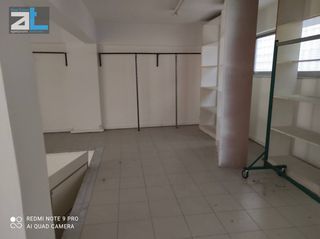 Κατάστημα 115 τ.μ. προς ενοικίαση, Κέντρο Πάτρας-thumb-11