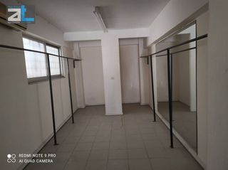 Κατάστημα 115 τ.μ. προς ενοικίαση, Κέντρο Πάτρας-thumb-9