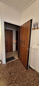 Apartment 55sqm for sale-Gazi - Metaxourgio - Votanikos