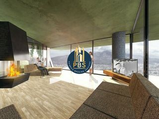 Maisonette 208 sqm for sale