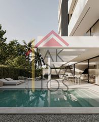 Μεζονέτα 170 τ.μ. για πώληση