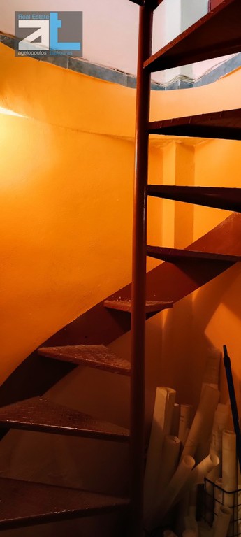 Κατάστημα 50 τ.μ. πρός ενοικίαση, Αχαΐα, Πάτρα