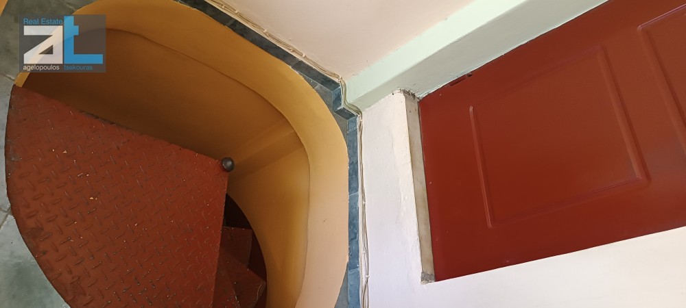 Κατάστημα 50 τ.μ. πρός ενοικίαση, Αχαΐα, Πάτρα