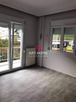 Studio / γκαρσονιέρα 35τ.μ. για πώληση-Ανάληψη