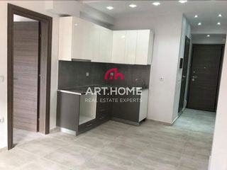Studio / γκαρσονιέρα 35 τ.μ. για πώληση