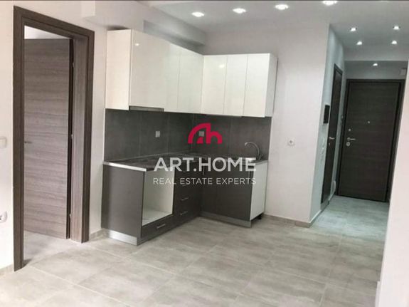 Studio / γκαρσονιέρα 35 τ.μ. για πώληση, Θεσσαλονίκη - Κέντρο, Ανάληψη