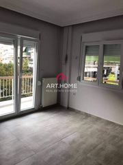 Studio / γκαρσονιέρα 35 τ.μ. για πώληση, Θεσσαλονίκη - Κέντρο, Ανάληψη-thumb-1