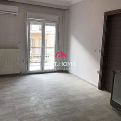 Studio / γκαρσονιέρα 35 τ.μ. για πώληση, Θεσσαλονίκη - Κέντρο, Ανάληψη-thumb-2