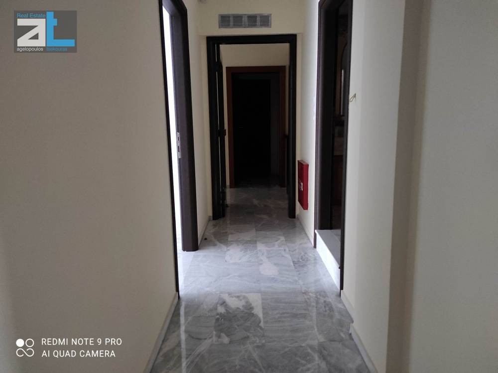 Επιχειρηματικό κτίριο 300 τ.μ. πρός ενοικίαση, Αχαΐα, Πάτρα