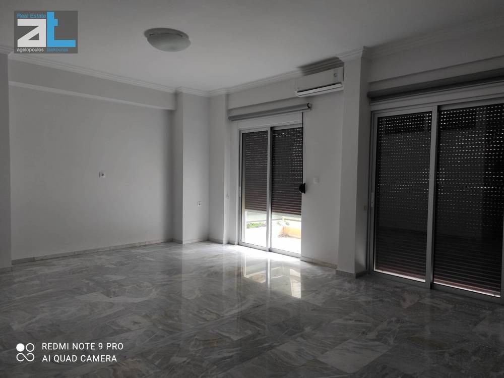 Επιχειρηματικό κτίριο 300 τ.μ. πρός ενοικίαση, Αχαΐα, Πάτρα