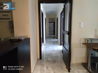 Επιχειρηματικό κτίριο 300 τ.μ. για ενοικίαση